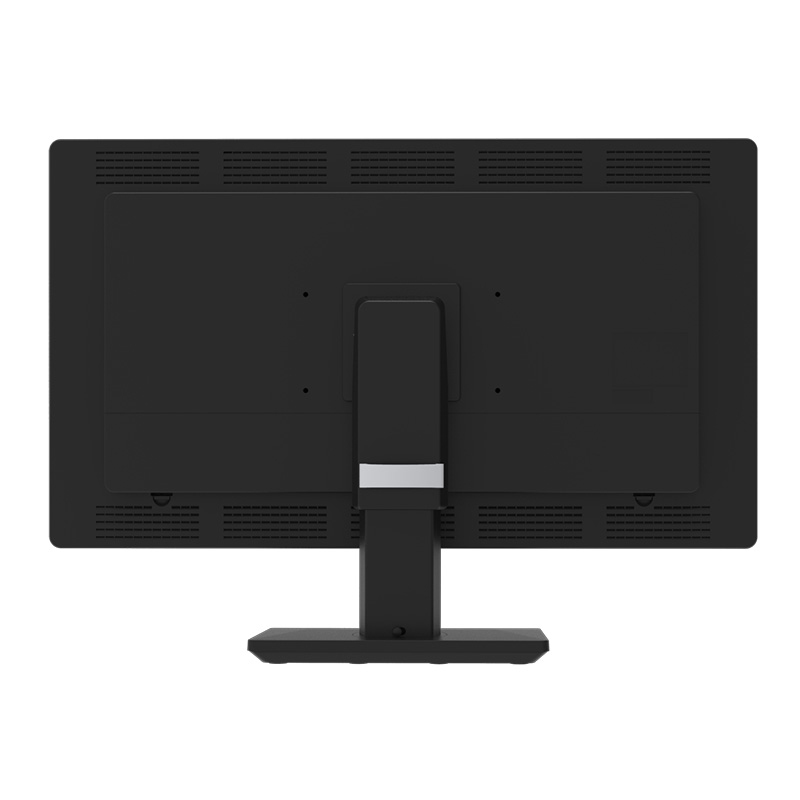 Монитор для радиологии C82W Plus